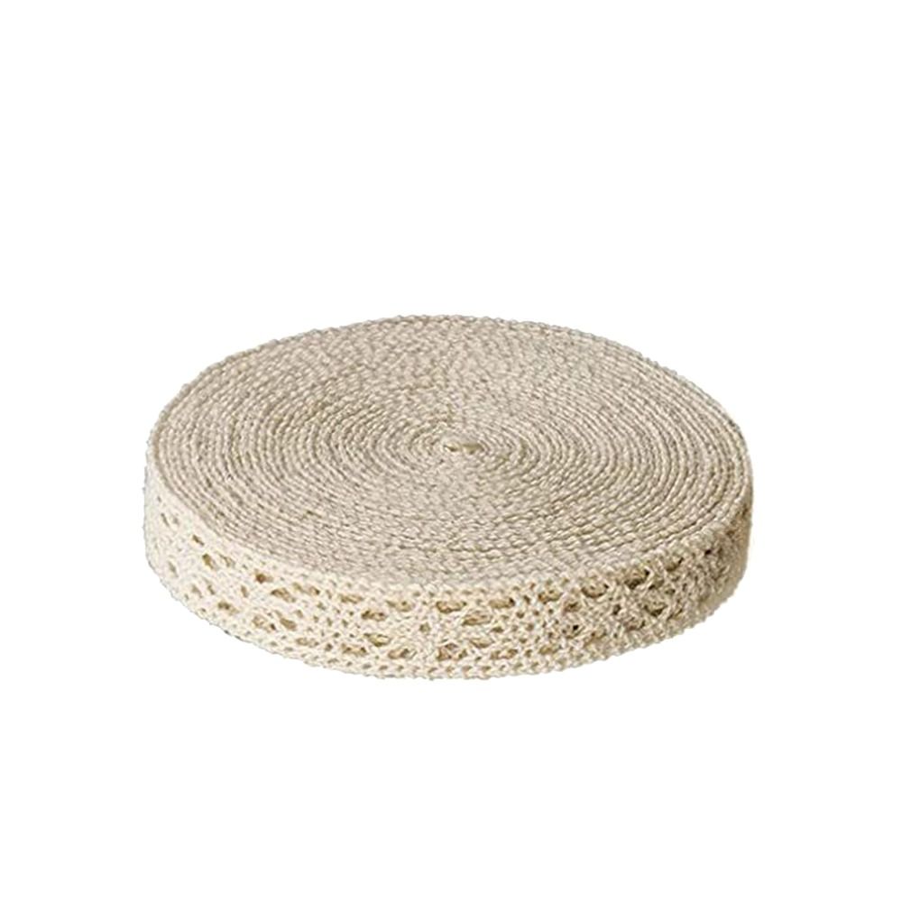 Lace Ribbon Trim - Ткань для пошива одежды, костюм, платье,