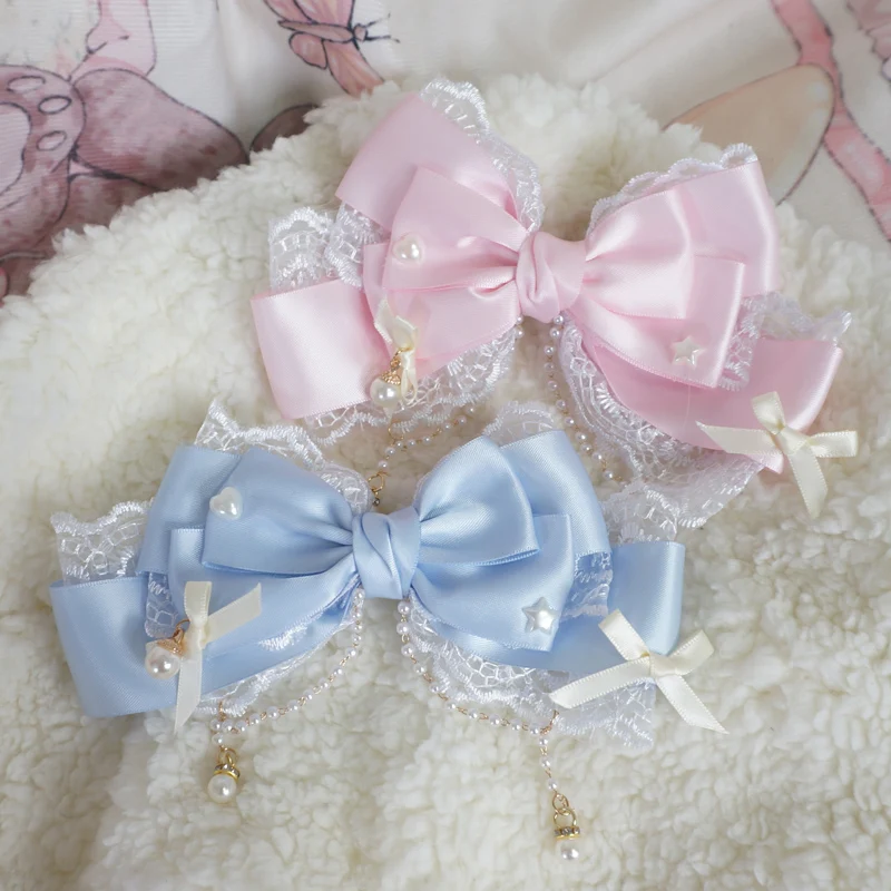 Лента Кружева Кружева Жемчужна – обзор и цена Lace Ribbon Trim