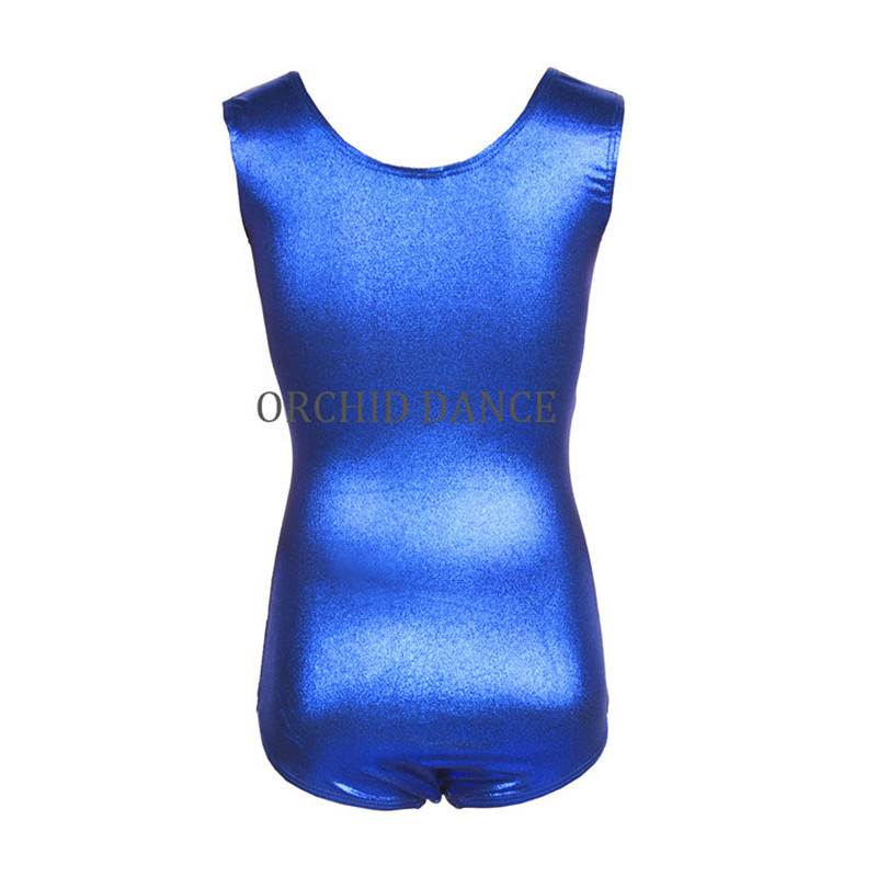 Дешевые дети девочки дети фиол – обзор и цена Rhinestone Banding Trim