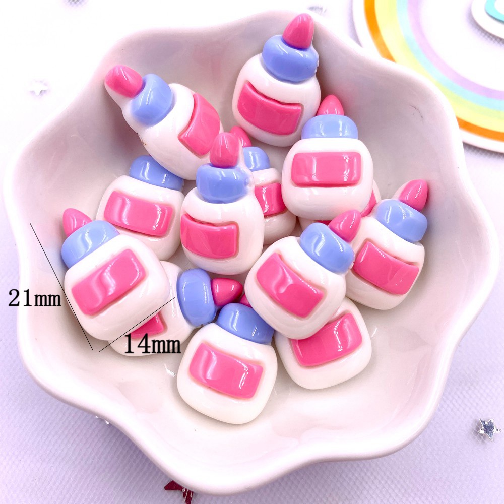 Разноцветные плоскогубцы из см – обзор и цена Embellishment Glue Craft