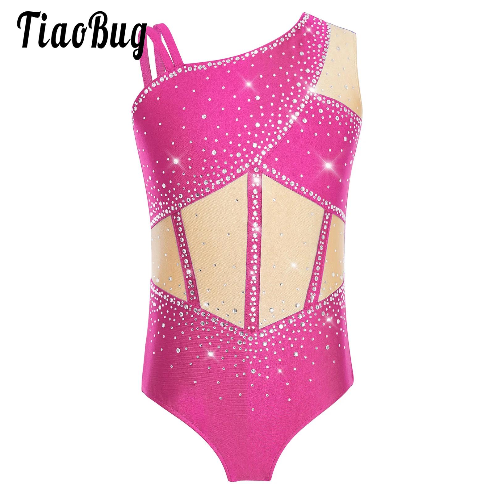 Детский костюм для фигурного к – обзор и цена Rhinestone Banding Trim